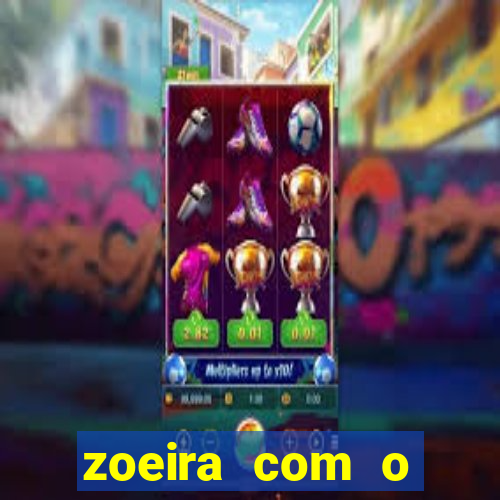 zoeira com o corinthians gay